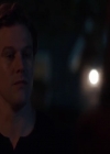 Filename=Vampirediariesworld-dot-nl_DareMe1x02-1963.jpg
Filesize=52KiB
Dimensions=640x480
Date added=Feb 20, 2020 Vampirediariesworld-dot-nl_DareMe1x02-1963.jpg