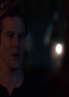 Filename=Vampirediariesworld-dot-nl_DareMe1x02-1964.jpg
Filesize=52KiB
Dimensions=640x480
Date added=Feb 20, 2020 Vampirediariesworld-dot-nl_DareMe1x02-1964.jpg