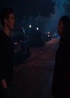 Filename=Vampirediariesworld-dot-nl_DareMe1x02-1969.jpg
Filesize=70KiB
Dimensions=640x480
Date added=Feb 20, 2020 Vampirediariesworld-dot-nl_DareMe1x02-1969.jpg