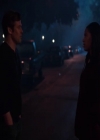 Filename=Vampirediariesworld-dot-nl_DareMe1x02-1970.jpg
Filesize=72KiB
Dimensions=640x480
Date added=Feb 20, 2020 Vampirediariesworld-dot-nl_DareMe1x02-1970.jpg