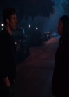 Filename=Vampirediariesworld-dot-nl_DareMe1x02-1971.jpg
Filesize=73KiB
Dimensions=640x480
Date added=Feb 20, 2020 Vampirediariesworld-dot-nl_DareMe1x02-1971.jpg