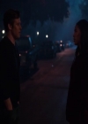 Vampirediariesworld-dot-nl_DareMe1x02-1971.jpg