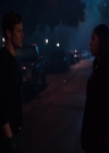 Vampirediariesworld-dot-nl_DareMe1x02-1972.jpg