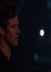 Filename=Vampirediariesworld-dot-nl_DareMe1x02-1977.jpg
Filesize=49KiB
Dimensions=640x480
Date added=Feb 20, 2020 Vampirediariesworld-dot-nl_DareMe1x02-1977.jpg