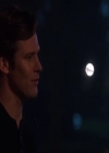 Vampirediariesworld-dot-nl_DareMe1x02-1977.jpg