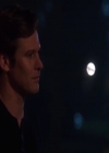 Filename=Vampirediariesworld-dot-nl_DareMe1x02-1978.jpg
Filesize=49KiB
Dimensions=640x480
Date added=Feb 20, 2020 Vampirediariesworld-dot-nl_DareMe1x02-1978.jpg