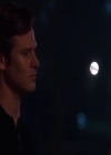 Filename=Vampirediariesworld-dot-nl_DareMe1x02-1979.jpg
Filesize=48KiB
Dimensions=640x480
Date added=Feb 20, 2020 Vampirediariesworld-dot-nl_DareMe1x02-1979.jpg