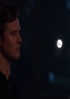 Filename=Vampirediariesworld-dot-nl_DareMe1x02-1980.jpg
Filesize=48KiB
Dimensions=640x480
Date added=Feb 20, 2020 Vampirediariesworld-dot-nl_DareMe1x02-1980.jpg