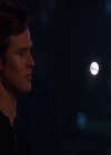 Vampirediariesworld-dot-nl_DareMe1x02-1980.jpg