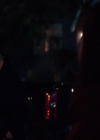 Filename=Vampirediariesworld-dot-nl_DareMe1x02-1996.jpg
Filesize=49KiB
Dimensions=640x480
Date added=Feb 20, 2020 Vampirediariesworld-dot-nl_DareMe1x02-1996.jpg
