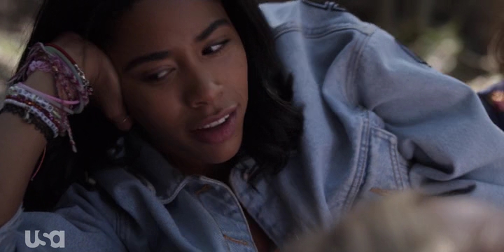 VampireDiariesWorld-dot-nl_DareMe1x03-0879.jpg