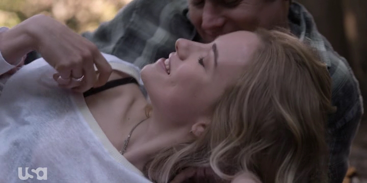 VampireDiariesWorld-dot-nl_DareMe1x03-0956.jpg