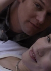 VampireDiariesWorld-dot-nl_DareMe1x03-0882.jpg