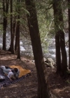 VampireDiariesWorld-dot-nl_DareMe1x03-0981.jpg