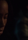 VampireDiariesWorld-dot-nl_DareMe1x03-1008.jpg