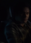 VampireDiariesWorld-dot-nl_DareMe1x03-1047.jpg