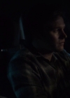 VampireDiariesWorld-dot-nl_DareMe1x03-1048.jpg