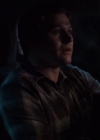 VampireDiariesWorld-dot-nl_DareMe1x03-1080.jpg