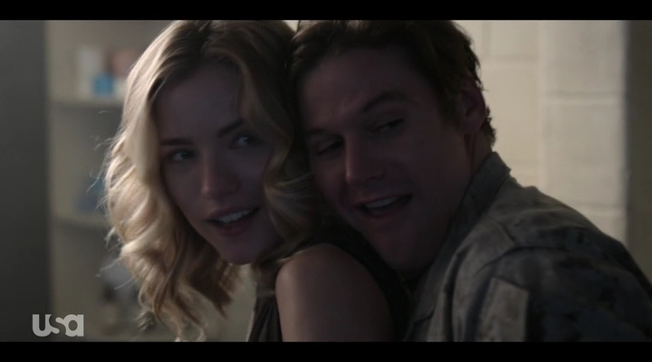 VampireDiariesWorld-dot-nl_DareMe1x04-0402.jpg