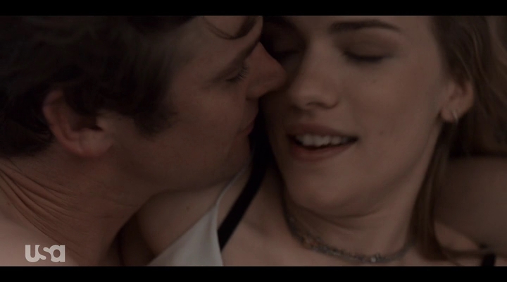 VampireDiariesWorld-dot-nl_DareMe1x04-1091.jpg