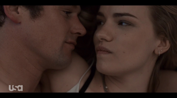 VampireDiariesWorld-dot-nl_DareMe1x04-1093.jpg