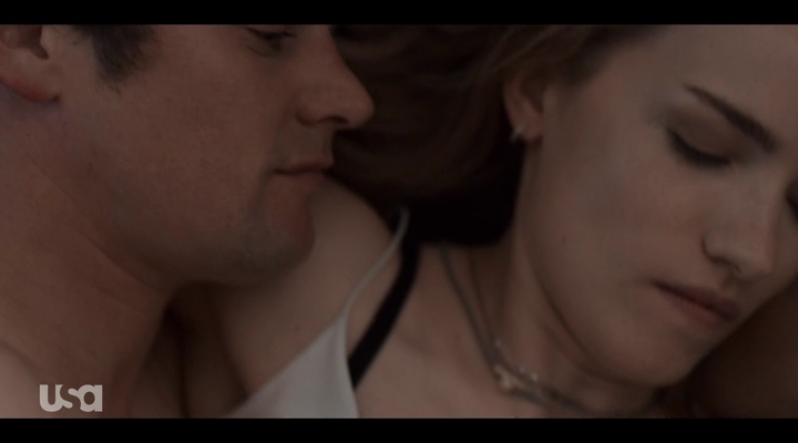 VampireDiariesWorld-dot-nl_DareMe1x04-1094.jpg