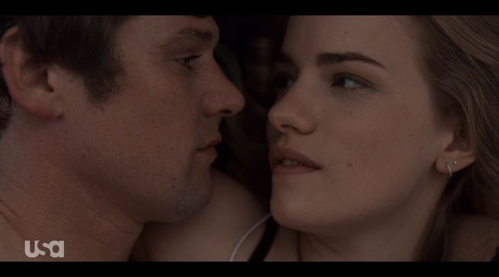 VampireDiariesWorld-dot-nl_DareMe1x04-1102.jpg