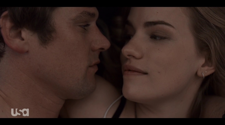 VampireDiariesWorld-dot-nl_DareMe1x04-1103.jpg
