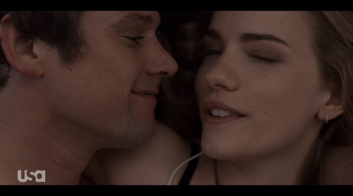VampireDiariesWorld-dot-nl_DareMe1x04-1109.jpg