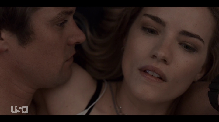 VampireDiariesWorld-dot-nl_DareMe1x04-1133.jpg