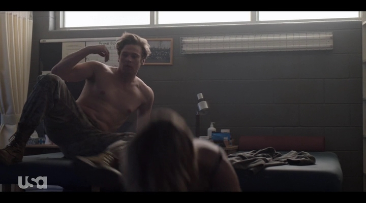 VampireDiariesWorld-dot-nl_DareMe1x04-1138.jpg