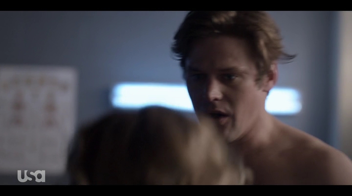 VampireDiariesWorld-dot-nl_DareMe1x04-1145.jpg