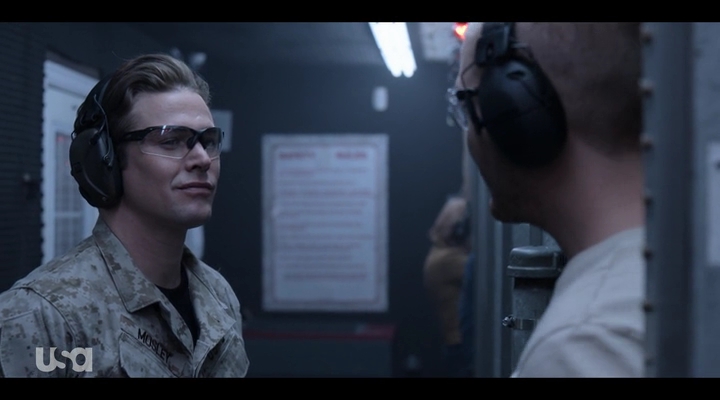 VampireDiariesWorld-dot-nl_DareMe1x04-1208.jpg