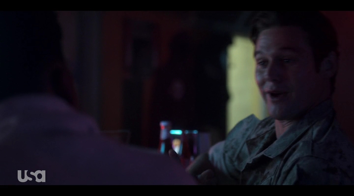 VampireDiariesWorld-dot-nl_DareMe1x04-1946.jpg