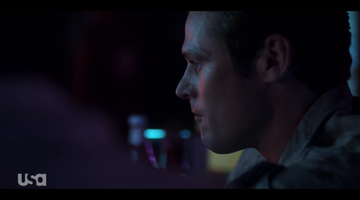 VampireDiariesWorld-dot-nl_DareMe1x04-1989.jpg