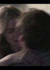 VampireDiariesWorld-dot-nl_DareMe1x04-0395.jpg