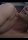 VampireDiariesWorld-dot-nl_DareMe1x04-1084.jpg