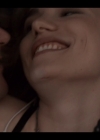 VampireDiariesWorld-dot-nl_DareMe1x04-1089.jpg