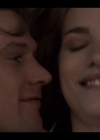 VampireDiariesWorld-dot-nl_DareMe1x04-1090.jpg