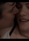 VampireDiariesWorld-dot-nl_DareMe1x04-1091.jpg