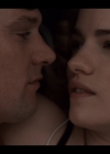 VampireDiariesWorld-dot-nl_DareMe1x04-1101.jpg