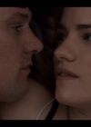 VampireDiariesWorld-dot-nl_DareMe1x04-1102.jpg