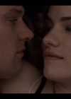 VampireDiariesWorld-dot-nl_DareMe1x04-1103.jpg