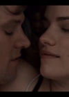 VampireDiariesWorld-dot-nl_DareMe1x04-1104.jpg