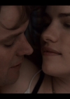 VampireDiariesWorld-dot-nl_DareMe1x04-1105.jpg