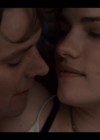 VampireDiariesWorld-dot-nl_DareMe1x04-1106.jpg