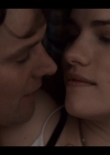 Filename=VampireDiariesWorld-dot-nl_DareMe1x04-1107.jpg
Filesize=115KiB
Dimensions=720x400
Date added=Feb 20, 2020 VampireDiariesWorld-dot-nl_DareMe1x04-1107.jpg