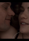 VampireDiariesWorld-dot-nl_DareMe1x04-1109.jpg