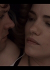 VampireDiariesWorld-dot-nl_DareMe1x04-1135.jpg