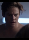 VampireDiariesWorld-dot-nl_DareMe1x04-1144.jpg